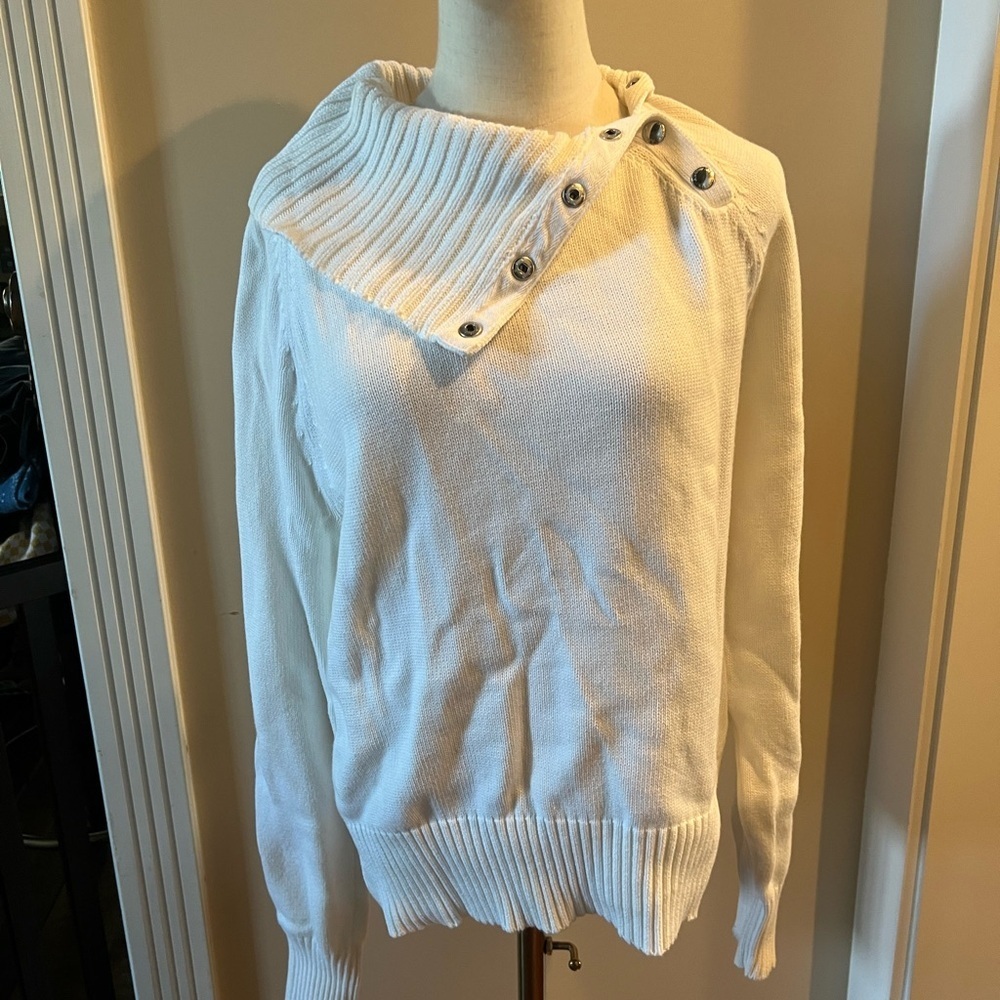 American Living Women's